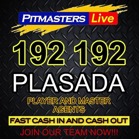 192 SWW Live .